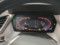 preview BMW 120 #5