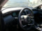 preview Hyundai Tucson #4
