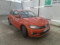 preview Volkswagen Polo #3