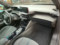 preview Peugeot 2008 #4