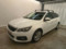 preview Peugeot 308 #0