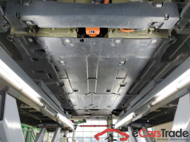Peugeot 208 (P2)(06.2019->) DE - LimS5 Elektromotor 136, (e-) Allure, 2019 - 2023 #5