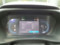 preview Volvo XC40 #3