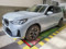 preview BMW X3 #0