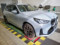 preview BMW X3 #1