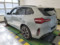 preview BMW X3 #3