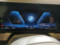 preview BMW X3 #5