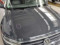 preview Volkswagen Tiguan #2