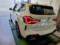 preview BMW X3 #3