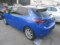 preview Opel Corsa #3