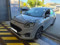 preview Ford Puma #0