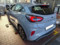 preview Ford Puma #3