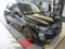 preview Peugeot 208 #1
