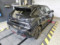 preview Peugeot 208 #2