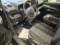 preview Opel Combo Life #5