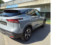 preview Nissan Qashqai #1