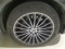 preview Mercedes GLC 200 #3