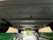 preview Skoda Kodiaq #3