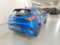 preview Ford Puma #3