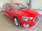 preview Audi A3 #1