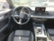 preview Audi Q5 #5
