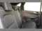 preview Ford Kuga #4