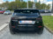 preview Land Rover Range Rover Evoque #3