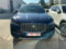 preview Jaguar F-Pace #1