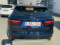 preview Jaguar F-Pace #2