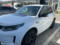preview Land Rover Discovery Sport #0