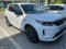 preview Land Rover Discovery Sport #1