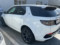 preview Land Rover Discovery Sport #3