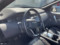 preview Land Rover Discovery Sport #5
