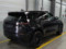 preview Land Rover Range Rover Evoque #2