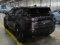 preview Land Rover Range Rover Evoque #3
