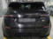 preview Land Rover Range Rover Evoque #5