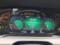 preview Volkswagen Golf #2