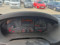 preview Opel Movano #3