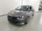 preview Peugeot 208 #0