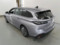 preview Peugeot 308 #2