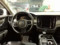 preview Volvo V90 #5