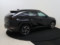 preview Hyundai Tucson #4