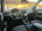 preview MG ZS #2