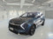 preview Kia Sportage #0