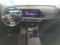 preview Kia Sportage #2