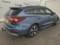 preview Ford Focus #2