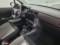 preview Citroen C3 #5
