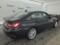 preview BMW 320 #2