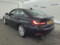 preview BMW 320 #3