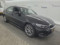 preview BMW 318 #1